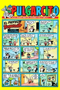 Issue #1637