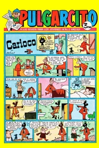 Issue #1638