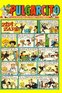 Issue #1639