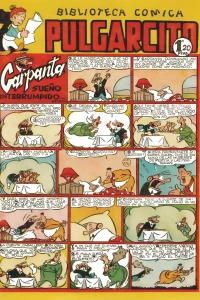 Issue #164