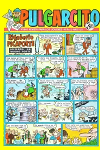 Issue #1640