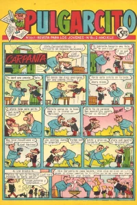 Issue #1641