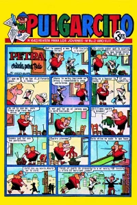 Issue #1643