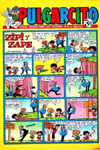 Issue #1645