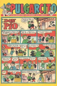 Issue #1646