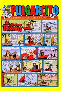 Issue #1647