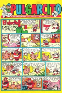 Issue #1648