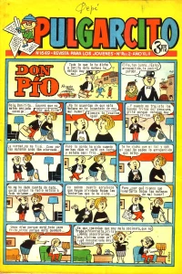 Issue #1649