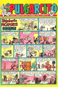 Issue #1650