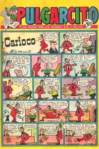 Issue #1651