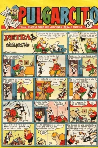 Issue #1652