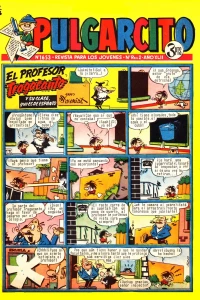 Issue #1653