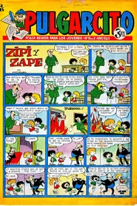 Issue #1654