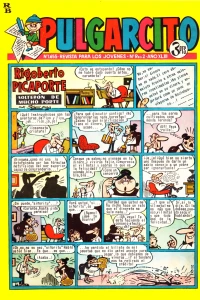 Issue #1655