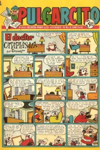 Issue #1656