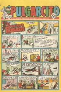 Issue #1657