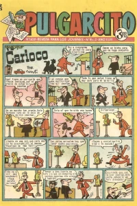 Issue #1659