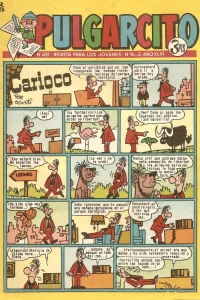 Issue #1661