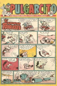 Issue #1663