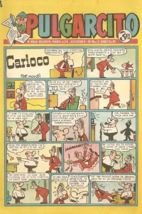 Issue #1664