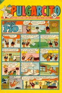 Issue #1667