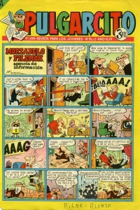 Issue #1668