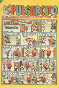 Issue #1669