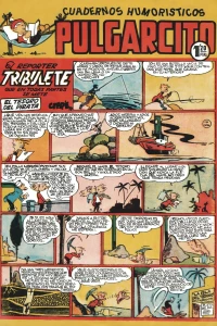 Issue #167