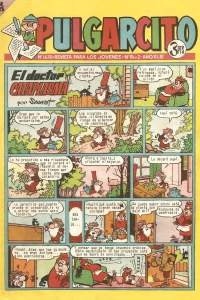 Issue #1670
