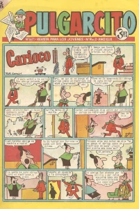 Issue #1671