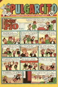 Issue #1673