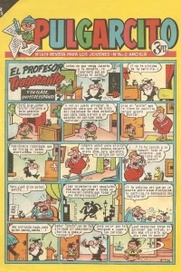 Issue #1674