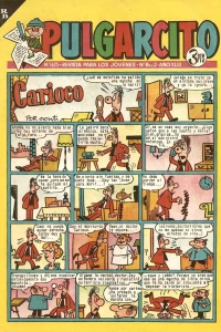 Issue #1675
