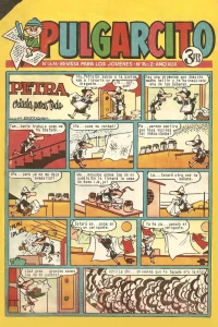 Issue #1676