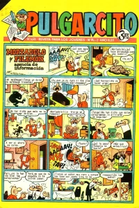 Issue #1678