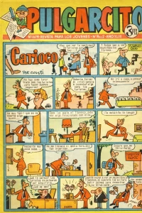 Issue #1679