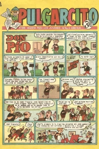 Issue #1680