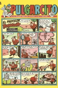 Issue #1682