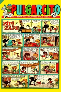 Issue #1683