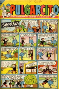 Issue #1686