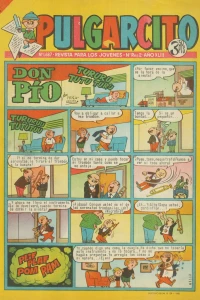 Issue #1687