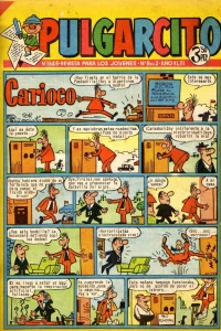 Issue #1688