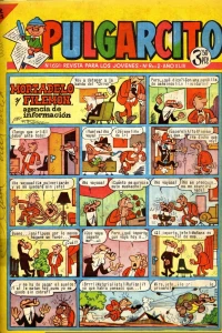 Issue #1691