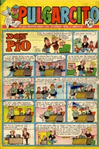Issue #1692