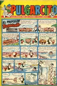 Issue #1693