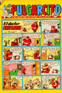 Issue #1696