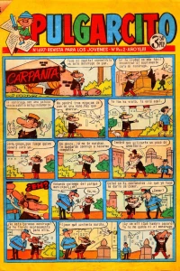 Issue #1697