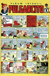 Issue #17