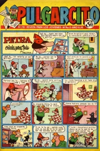 Issue #1701