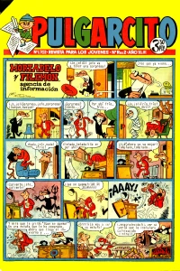 Issue #1702